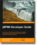 jBPM6 Developer Guide